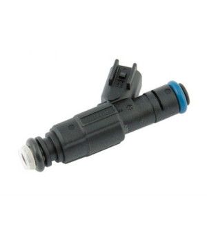Inyector Gasolina 885176 REC885176 Volvo Penta