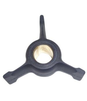 IMPULSOR OMC 432941