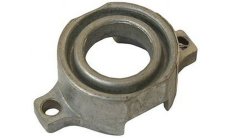 ANODO FUERABORDA OMC