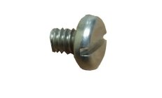 TORNILLO