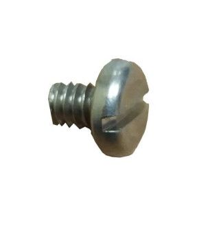 TORNILLO