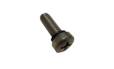 TORNILLO