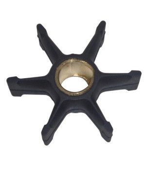IMPULSOR OMC 777214
