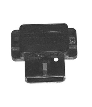 MODULO ENCENDIDO 7.4L.92-96