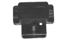 MODULO ENCENDIDO 5.0/5.7L 87-95