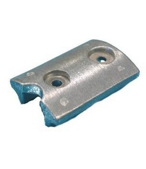 ANODO FUERABORDA OMC