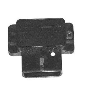 Modulo Encendido V8 805361T6 RM805361T6 recambio marino