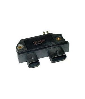 MODULE: DISTRIBUIDOR DELCO