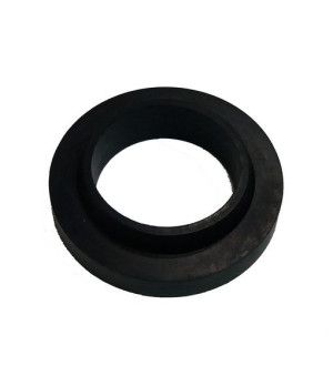 GOMA BOMBA AGUA