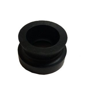 GOMA BOMBA AGUA