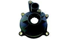 TAPA BOMBA AGUA