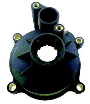 TAPA BOMBA AGUA