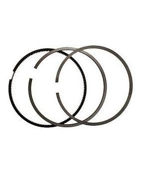 KIT AROS VOLVO