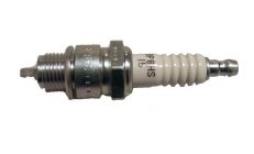 BUJIA NGK BP8HS-15