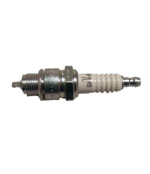 BUJIA NGK BP8HS-15