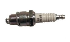 BUJIA NGK BP8HS-10