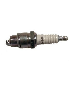 BUJIA NGK BP8HS-10