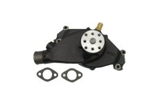 BOMBA AGUA 7.4 TAPA PLASTICO 3855991