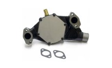 BOMBA AGUA 7.4 TAPA PLASTICO 3855991