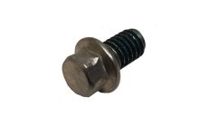 TORNILLO
