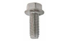 TORNILLO