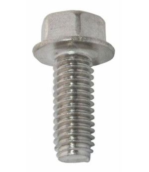 TORNILLO