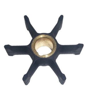 IMPULSOR OMC 777129
