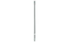 Eje Helice 25" 5007672 Johnson