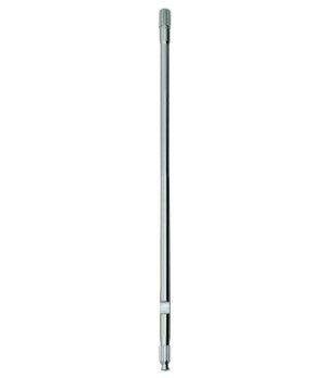 Eje Helice 25" 5007672 Johnson