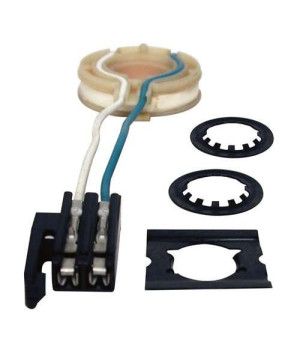 MODULO IMPULSOS