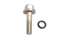 Tornillo 316563 REC316563 Johnson