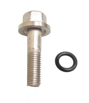 Tornillo 316563 REC316563 Johnson