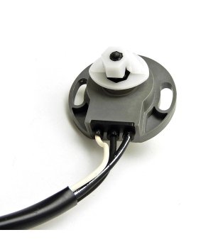 TRIM SENSORPARA COLAS SX (reloj analógico americano)
