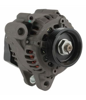 ALTERNADOR MERCURY 8M0057693