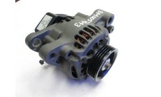 ALTERNADOR MERCURY 8M0057693