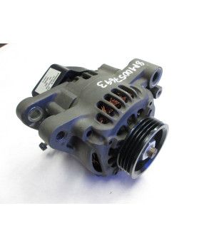 ALTERNADOR MERCURY 8M0057693