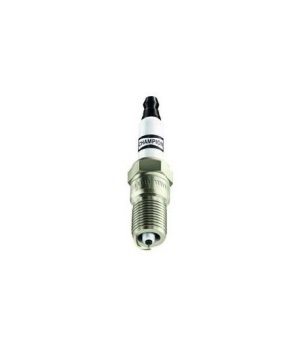 BUJIA CHAMPION RV9IMC