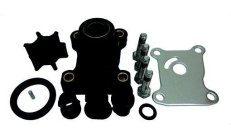 KIT REPARACION BOMBA AGUA