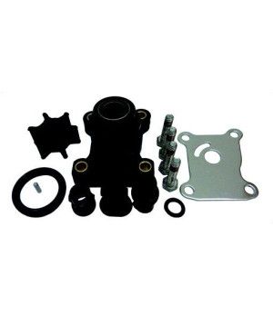 KIT REPARACION BOMBA AGUA