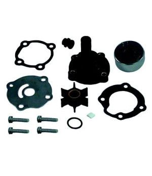 KIT REPARACION BOMBA AGUA