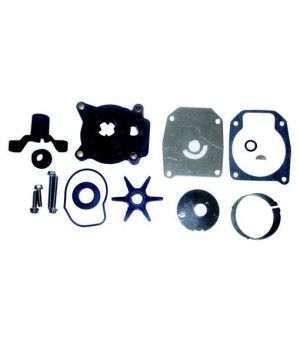 KIT REPARACION BOMBA AGUA