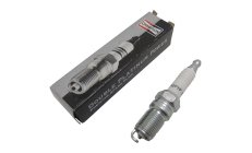 BUJIA CHAMPION RS12PYP