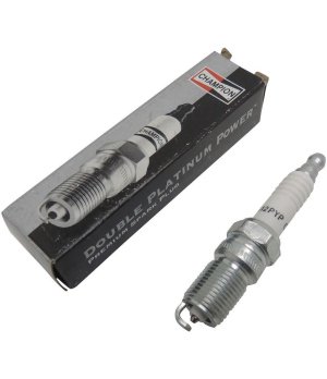 BUJIA CHAMPION RS12PYP