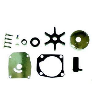 KIT REPARACION BOMBA AGUA