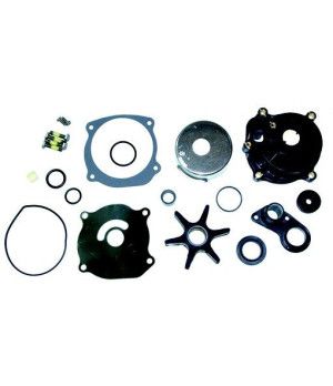 KIT Bomba Agua 5001594 REC5001594 recambio marino