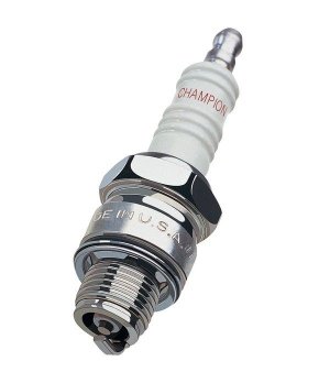 BUJIA CHAMPION V63C