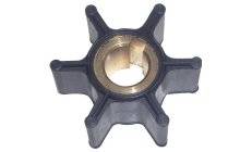 Impulsor 763735 REC763735 Johnson