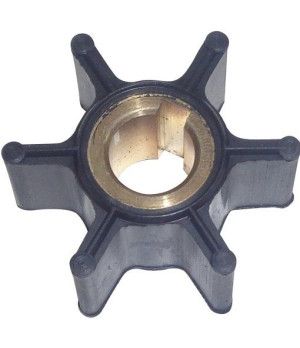 IMPULSOR