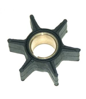 IMPULSOR