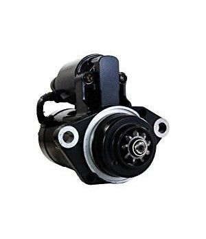 Motor de Arranque Honda 31200-ZY6-003 REC31200-ZY6-003